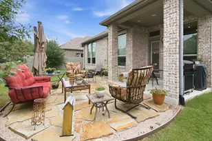 1605 Lavender Ln, Argyle, TX 76226 - Photo 31