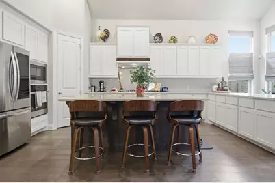 1605 Lavender Lane, Argyle, TX 76226 - Photo 19