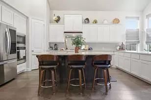 1605 Lavender Ln, Argyle, TX 76226 - Photo 19