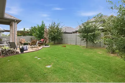 1605 Lavender Lane, Argyle, TX 76226 - Photo 35