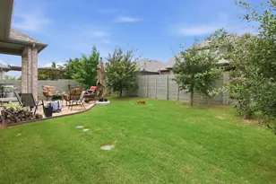 1605 Lavender Ln, Argyle, TX 76226 - Photo 35