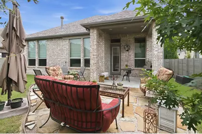 1605 Lavender Lane, Argyle, TX 76226 - Photo 33