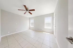 3039 College Ave, Fort Worth, TX 76110 - Photo 5