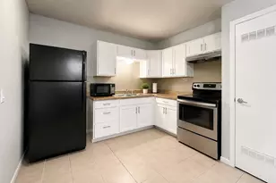 3039 College Ave, Fort Worth, TX 76110 - Photo 3