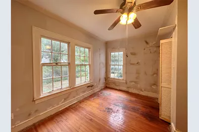 506 Craig Street, Hillsboro, TX 76645 - Photo 19