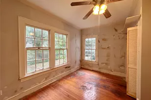 506 Craig St, Hillsboro, TX 76645 - Photo 19
