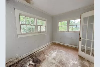 506 Craig Street, Hillsboro, TX 76645 - Photo 17