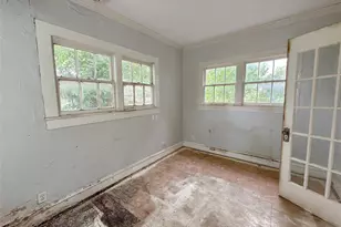 506 Craig St, Hillsboro, TX 76645 - Photo 17