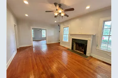 506 Craig Street, Hillsboro, TX 76645 - Photo 9