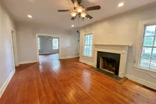 506 Craig St, Hillsboro, TX 76645 - Photo 9