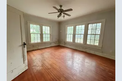 506 Craig Street, Hillsboro, TX 76645 - Photo 21