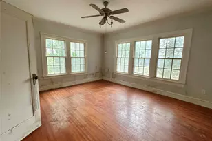 506 Craig St, Hillsboro, TX 76645 - Photo 21