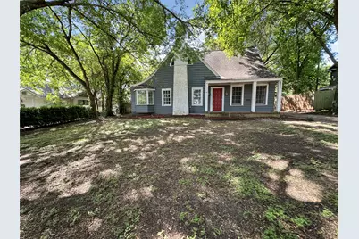506 Craig Street, Hillsboro, TX 76645 - Photo 1