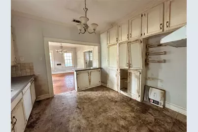 506 Craig Street, Hillsboro, TX 76645 - Photo 15