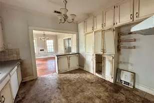 506 Craig St, Hillsboro, TX 76645 - Photo 15