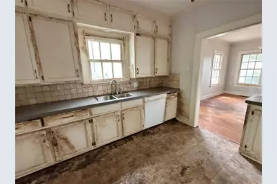 506 Craig Street, Hillsboro, TX 76645 - Photo 13