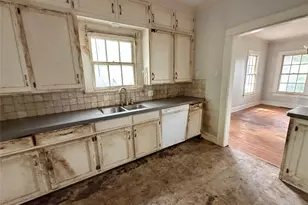 506 Craig St, Hillsboro, TX 76645 - Photo 13