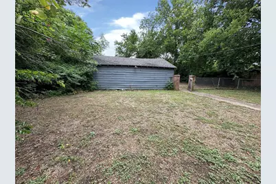 506 Craig Street, Hillsboro, TX 76645 - Photo 5