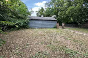506 Craig St, Hillsboro, TX 76645 - Photo 5