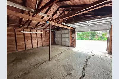 506 Craig Street, Hillsboro, TX 76645 - Photo 7