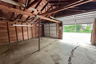 506 Craig St, Hillsboro, TX 76645 - Photo 7