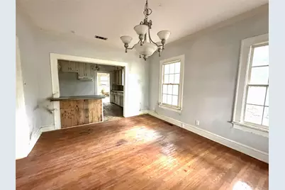 506 Craig Street, Hillsboro, TX 76645 - Photo 11