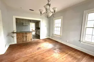 506 Craig St, Hillsboro, TX 76645 - Photo 11