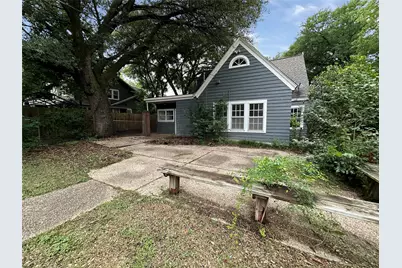 506 Craig Street, Hillsboro, TX 76645 - Photo 3