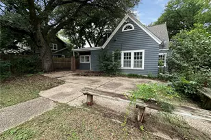 506 Craig St, Hillsboro, TX 76645 - Photo 3