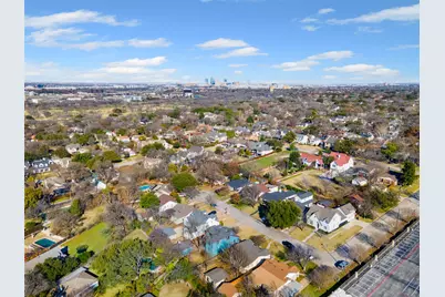 2548 Walsh Court, Fort Worth, TX 76109 - Photo 37