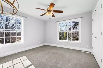 2548 Walsh Court, Fort Worth, TX 76109 - Photo 23