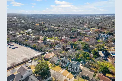 2548 Walsh Court, Fort Worth, TX 76109 - Photo 39