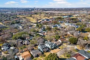 2548 Walsh Ct, Fort Worth, TX 76109 - Photo 39