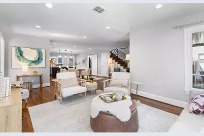 2548 Walsh Court, Fort Worth, TX 76109 - Photo 15