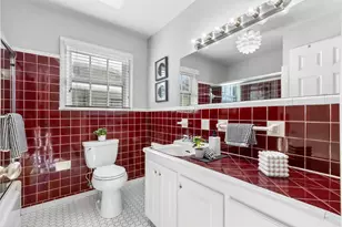 2548 Walsh Ct, Fort Worth, TX 76109 - Photo 29