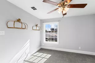 2548 Walsh Ct, Fort Worth, TX 76109 - Photo 25