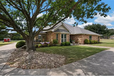 1821 Meadow Ranch Road, McKinney, TX 75071 - Photo 5