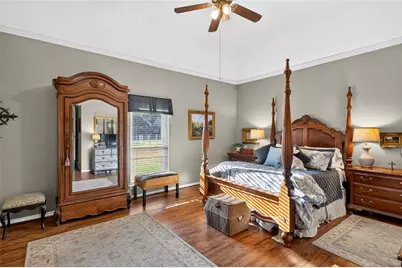 1821 Meadow Ranch Road, McKinney, TX 75071 - Photo 21