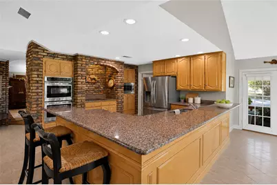 1821 Meadow Ranch Road, McKinney, TX 75071 - Photo 15