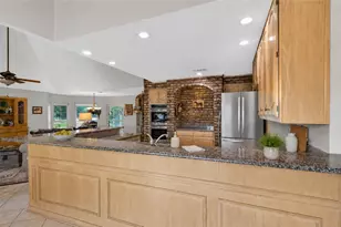 1821 Meadow Ranch Rd, McKinney, TX 75071 - Photo 19