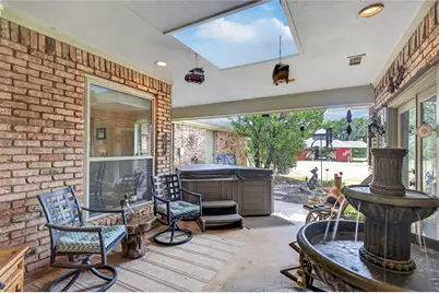 1821 Meadow Ranch Road, McKinney, TX 75071 - Photo 9