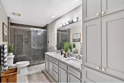 1821 Meadow Ranch Road, McKinney, TX 75071 - Photo 27