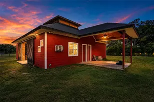 1821 Meadow Ranch Rd, McKinney, TX 75071 - Photo 37