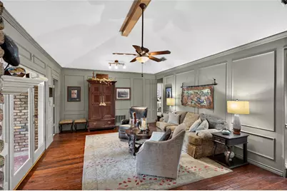 1821 Meadow Ranch Road, McKinney, TX 75071 - Photo 13