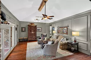 1821 Meadow Ranch Rd, McKinney, TX 75071 - Photo 13