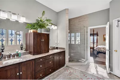 1821 Meadow Ranch Road, McKinney, TX 75071 - Photo 25