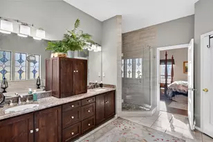 1821 Meadow Ranch Rd, McKinney, TX 75071 - Photo 25