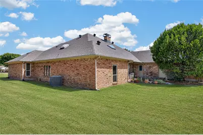 1821 Meadow Ranch Road, McKinney, TX 75071 - Photo 7