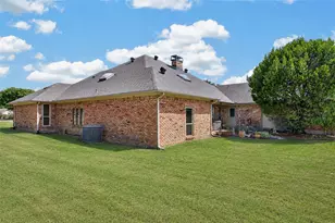 1821 Meadow Ranch Rd, McKinney, TX 75071 - Photo 7