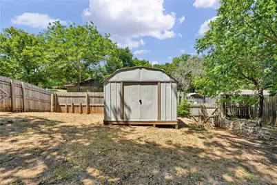 601 State Street, Weatherford, TX 76086 - Photo 29